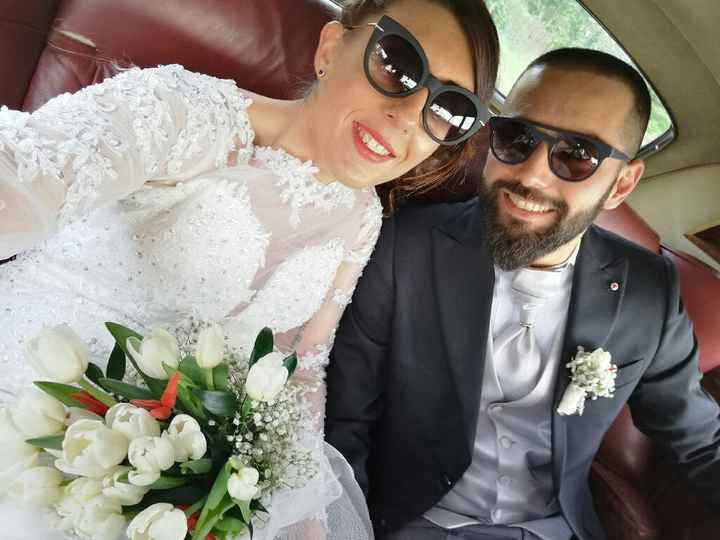 ❤ il nostro giorno❤ - 10