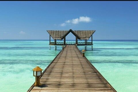 La nostra location! che ne pensate? - 1
