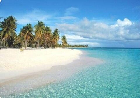 La nostra location! che ne pensate? - 2