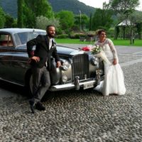 ❤ il nostro giorno❤ - 1