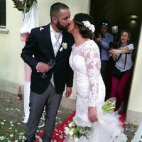 ❤ il nostro giorno❤ - 3