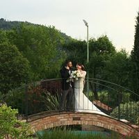 ❤ il nostro giorno❤ - 4