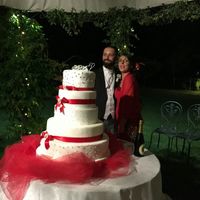 ❤ il nostro giorno❤ - 1