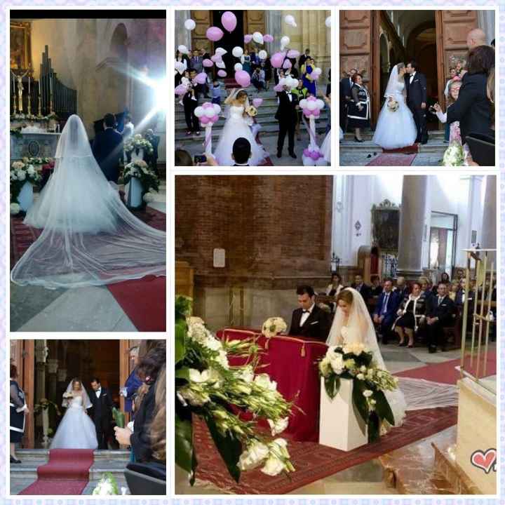 9th May 2015 Memories