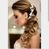 Tipi di acconciature - 1