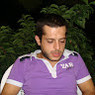 Lorenzo