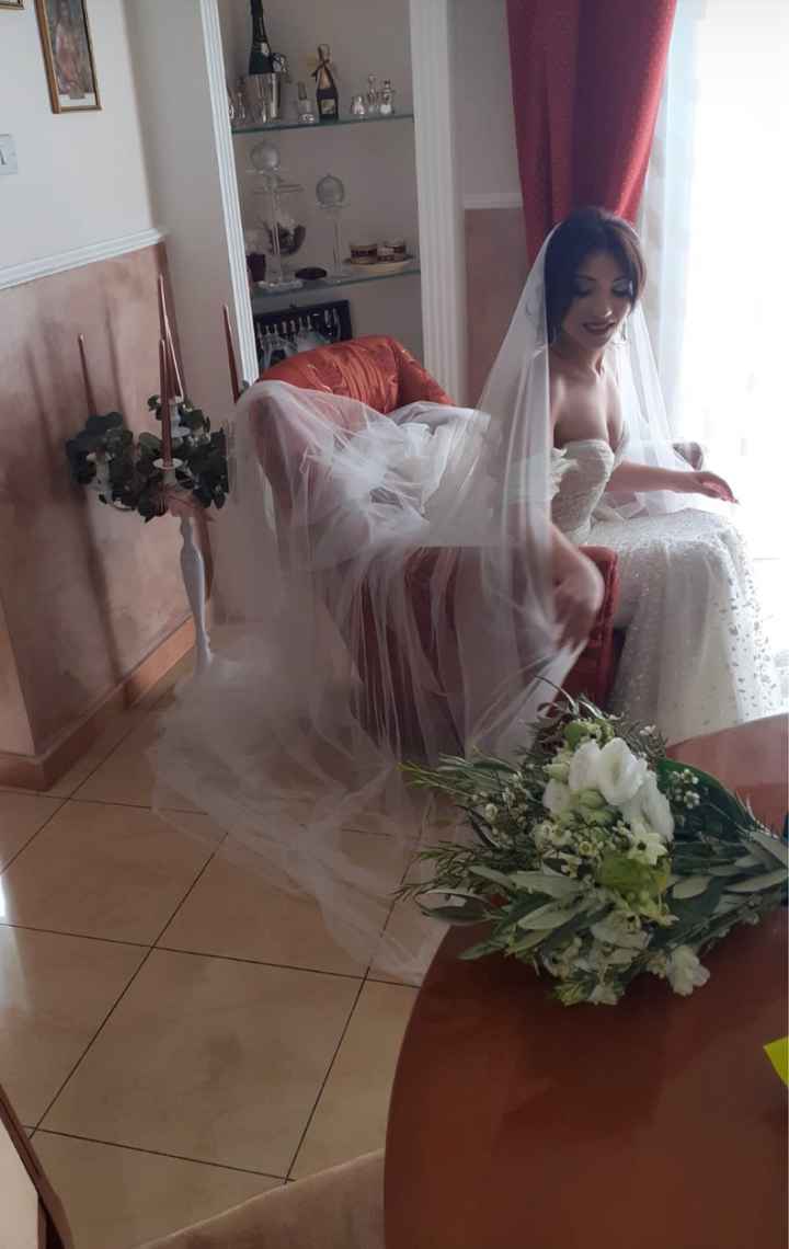 2 mesi sono già passati 💕 - 2