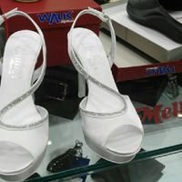  Le scarpe che sognavo - 1