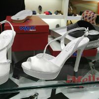  Le scarpe che sognavo - 2