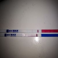 Aspiranti mammine di Novembre 2018!!!🍀 - 2