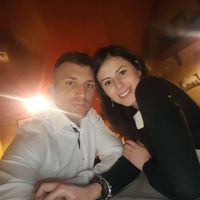 Condividete la vostra prima foto insieme e quella più recente! - 2