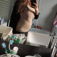 Mamme di Agosto 2020😍🤞😍 - 1