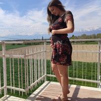 Mamme di Agosto 2020😍🤞😍 - 1