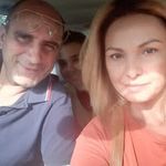 Mihaela