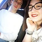 Giovanna