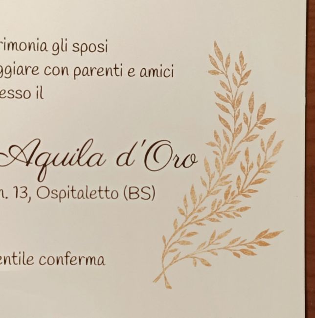 Vistaprint e paranoie di stampa 馃檮 1