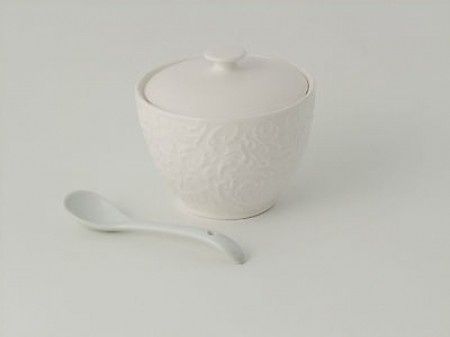 Questa è la bomboniera