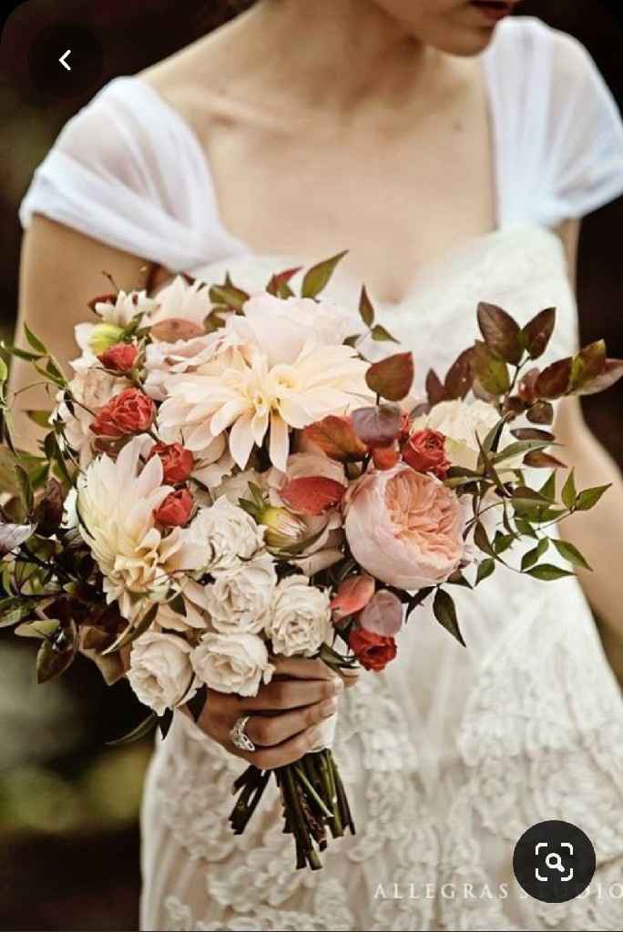 Sposarsi in autunno.. - 3