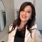 Antonella