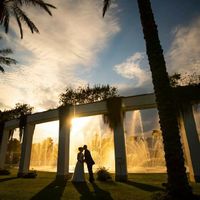 04/07/2020 - prima tappa - 1