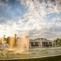 Quanto manca al "sì"?? - 1