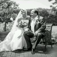 Prime foto ufficiali - 4