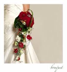 l'idea per il mio bouquet 