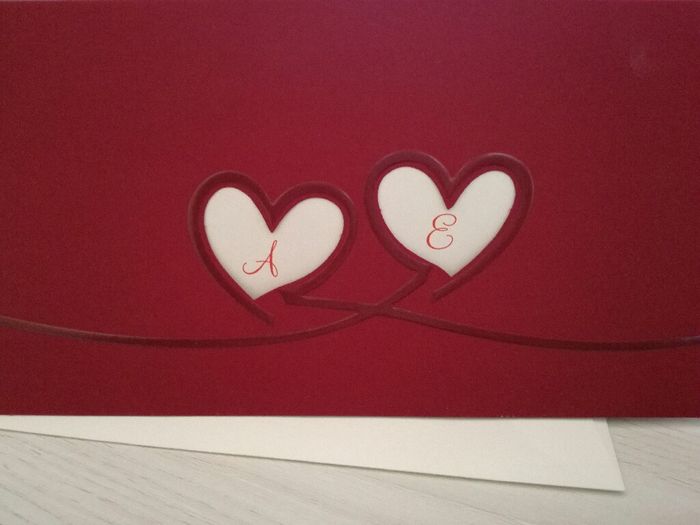 Una bozza delle nostre partecipazioni.. - 1