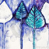 Consiglio...carta parat - 1