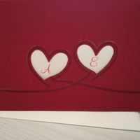 Una bozza delle nostre partecipazioni.. - 1