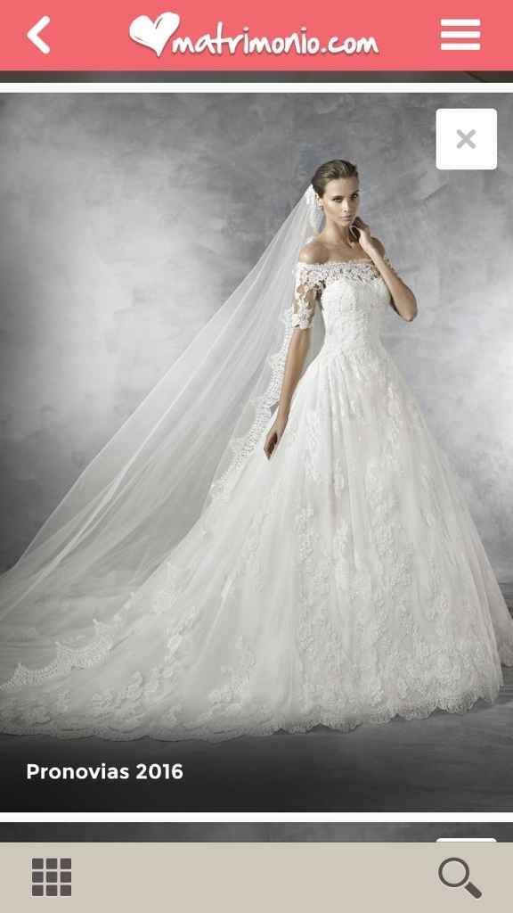 Spose di torino e dintorni... - 1