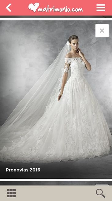 Spose di torino e dintorni... - 1