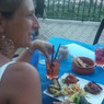 Lucrezia