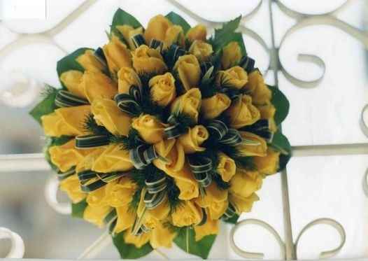 vvvvvvvvvvvvvvvvvvvvvvvvvvvvvvv