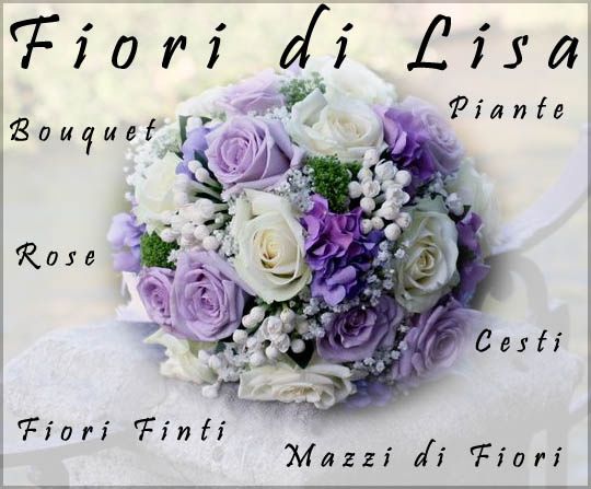fiori