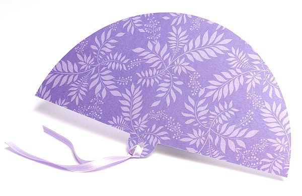 vfffffffffffffffffffff