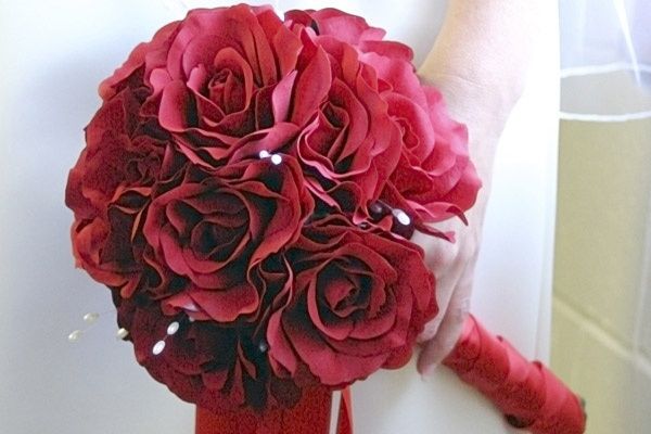 reerrrrrrrrrrrrrrrrrrrrr