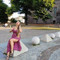 Sorbello