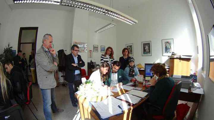 Le nostre  promesse! - 3