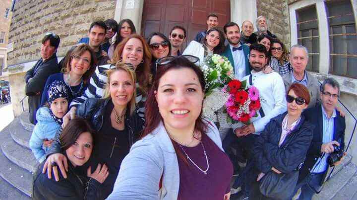 Le nostre  promesse! - 5