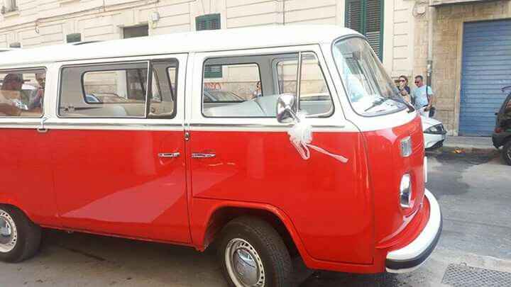 Il nostro meraviglioso giorno - 3