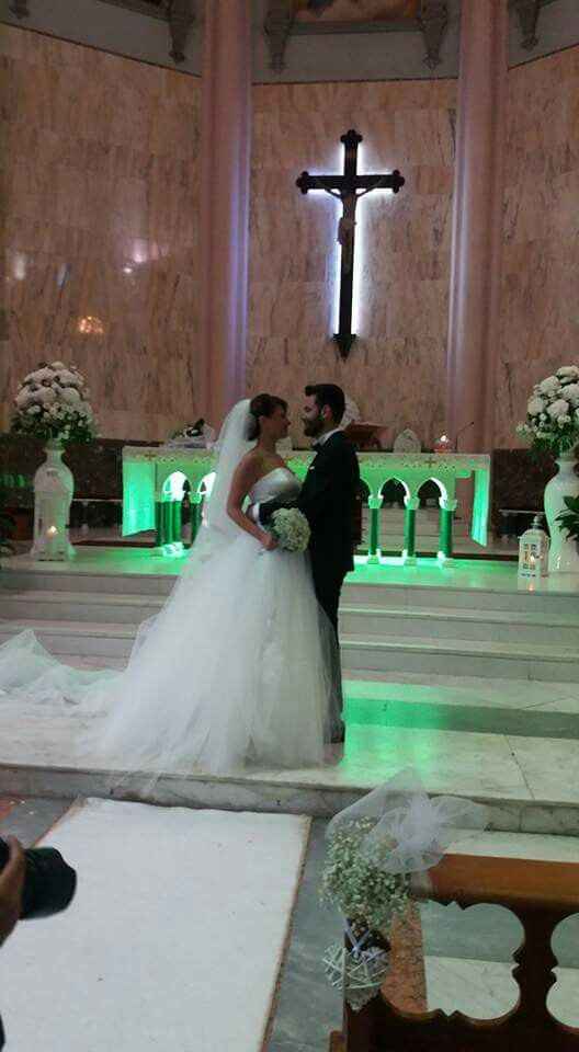 Il nostro meraviglioso giorno - 7