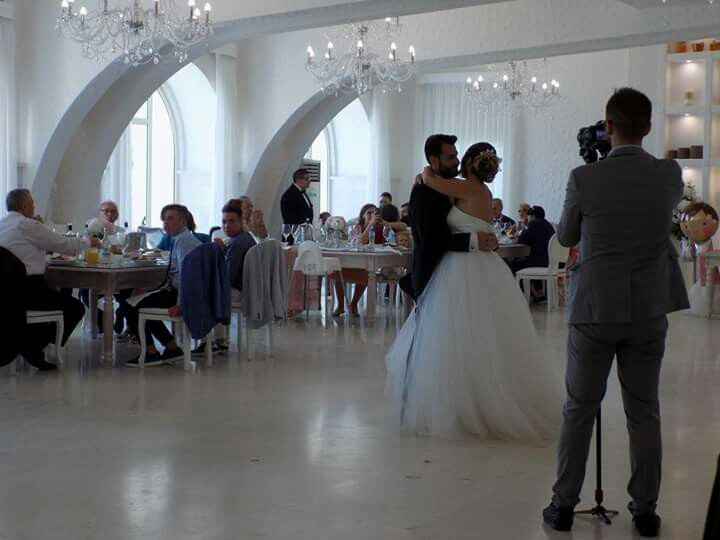 Il nostro meraviglioso giorno - 12