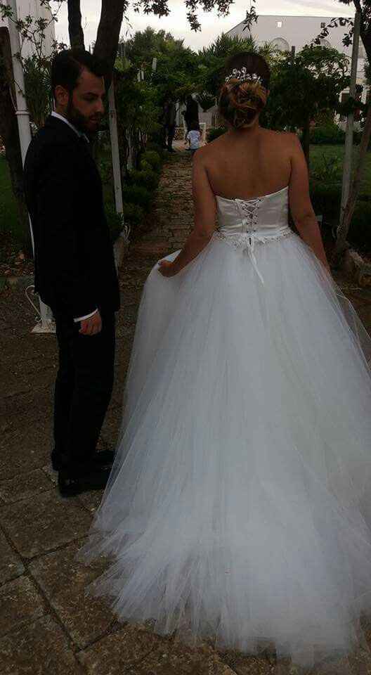 Il nostro meraviglioso giorno - 13