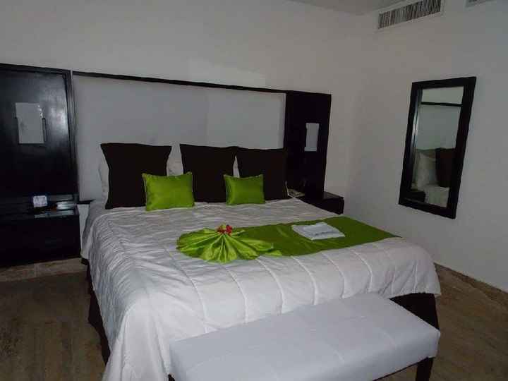 Il nostro viaggio stupendo - 14