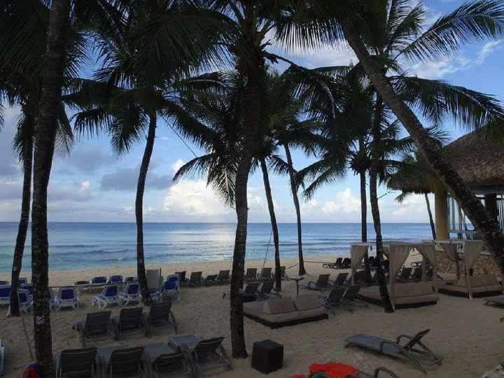 Il nostro viaggio stupendo - 16