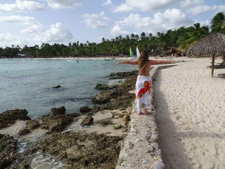 Il nostro viaggio stupendo - 29