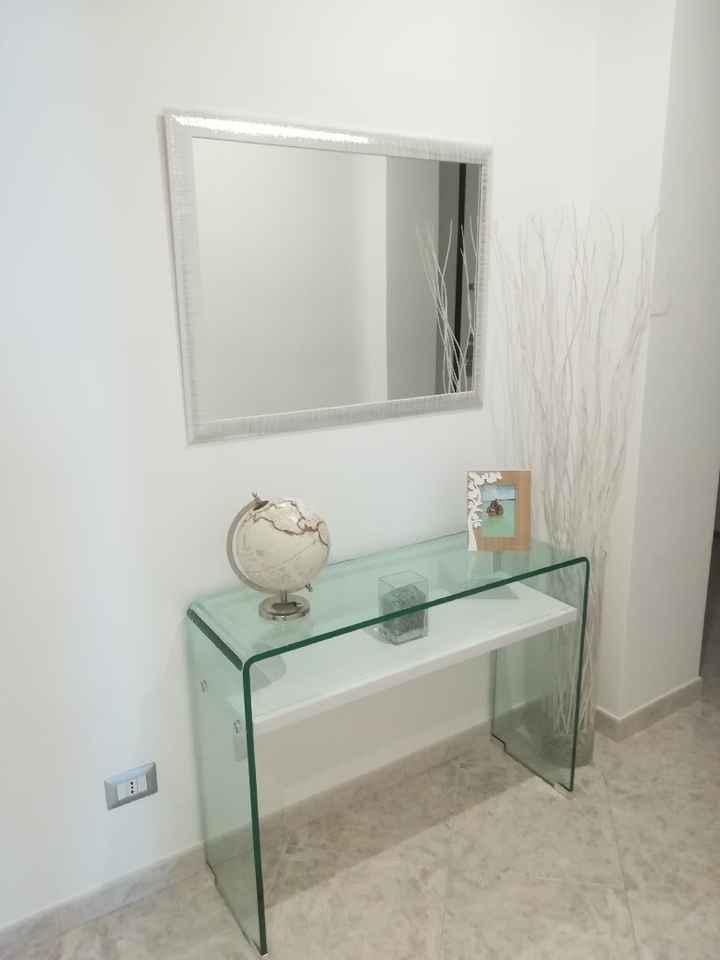 Mi fate vedere le vostre case? - 4