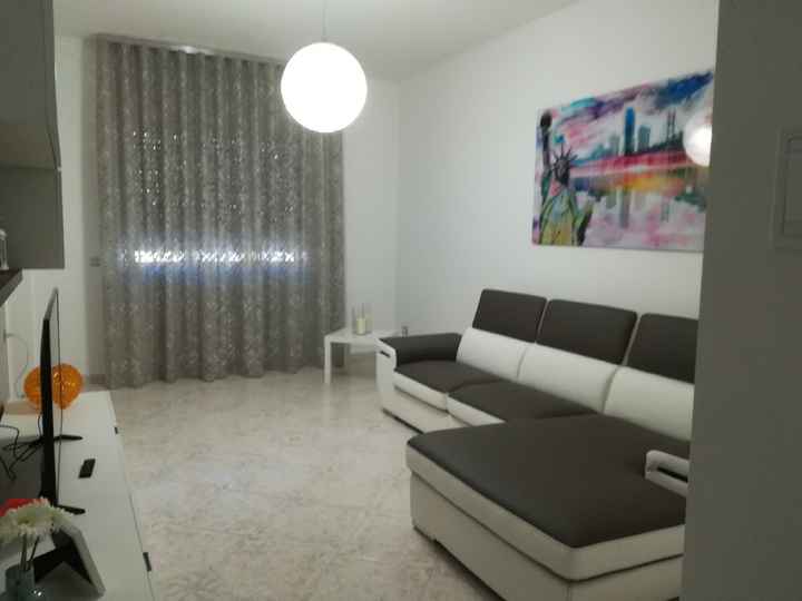 Mi fate vedere le vostre case? - 5