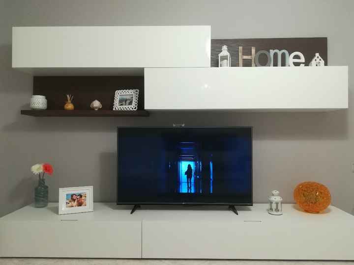 Mi fate vedere le vostre case? - 6